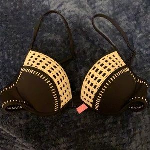 VS Bikini Top 34B